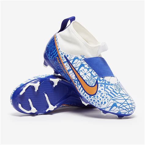 fussballschuhe nike weiss|Nike fußballschuhe kinder.